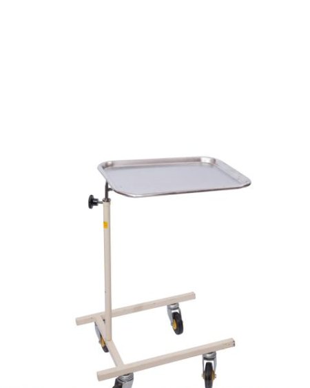 Mayo Table 